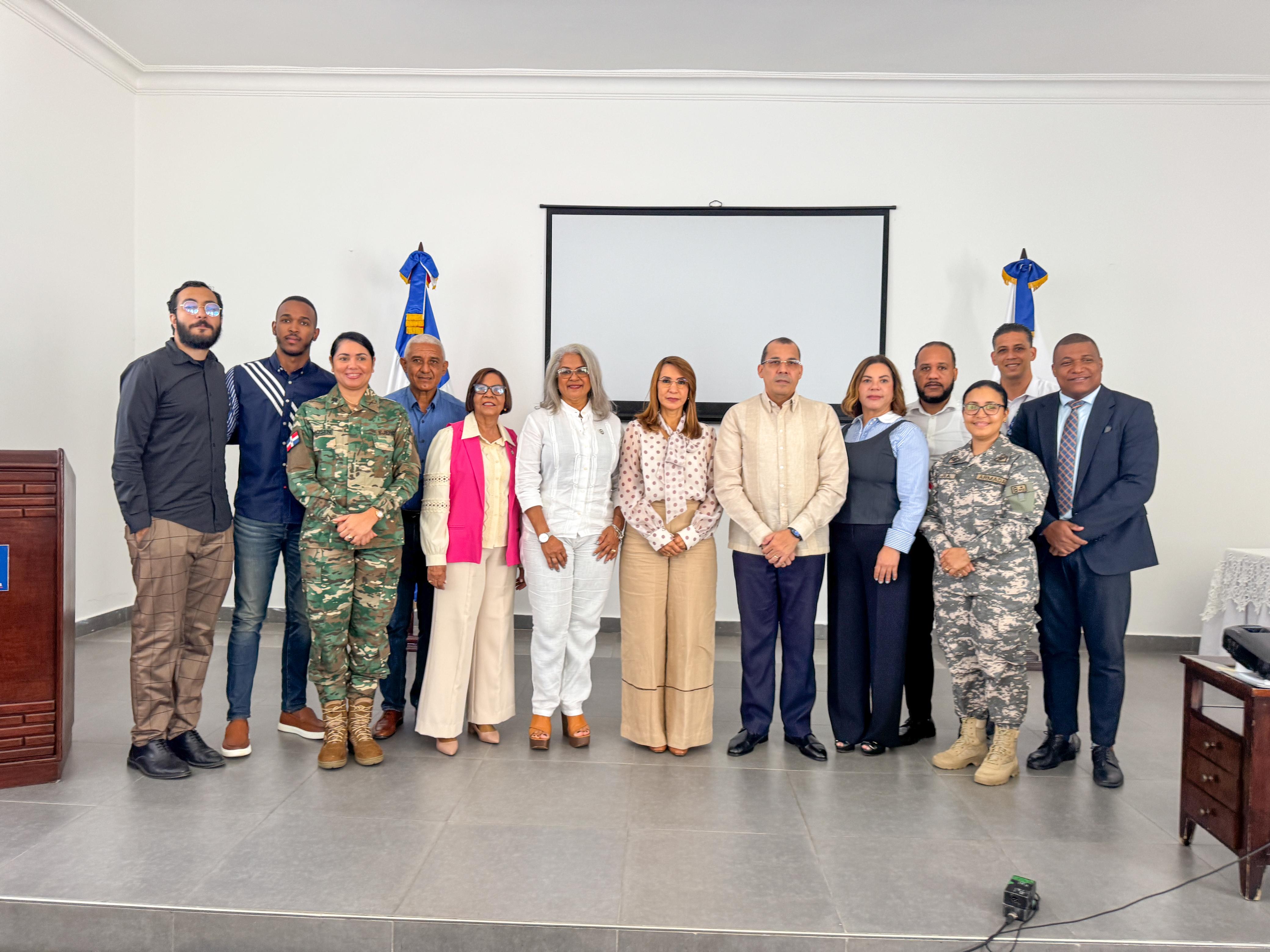 WhatsApp Image 2025 07 16 At 4.04.58 PM